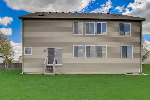 815 Christopher St, Plano, IL 60545 photo 56