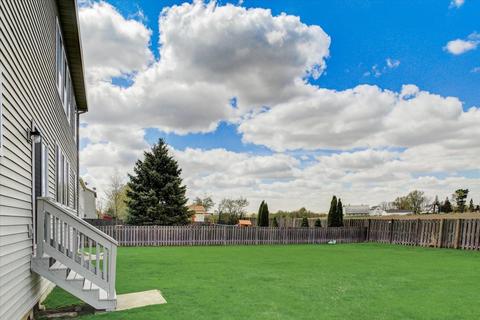 815 Christopher St, Plano, IL 60545 photo 54