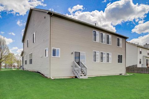 815 Christopher St, Plano, IL 60545 photo 55