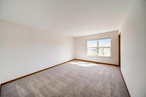 815 Christopher St, Plano, IL 60545 photo 41