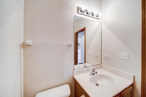 815 Christopher St, Plano, IL 60545 photo 23
