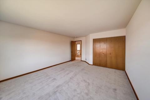 815 Christopher St, Plano, IL 60545 photo 49