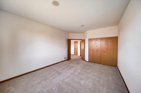 815 Christopher St, Plano, IL 60545 photo 21