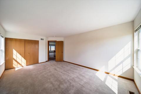 815 Christopher St, Plano, IL 60545 photo 50