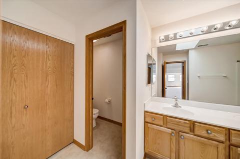 815 Christopher St, Plano, IL 60545 photo 39