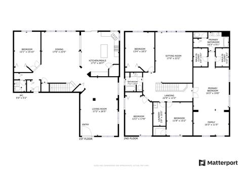 815 Christopher St, Plano, IL 60545 photo 58