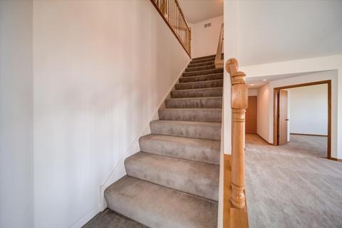 815 Christopher St, Plano, IL 60545 photo 25