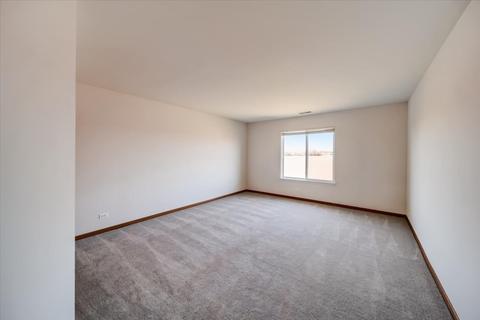 815 Christopher St, Plano, IL 60545 photo 52
