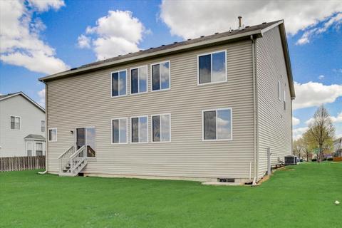 815 Christopher St, Plano, IL 60545 photo 57