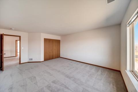 815 Christopher St, Plano, IL 60545 photo 53