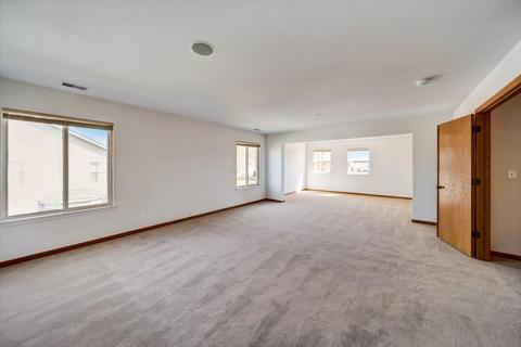 815 Christopher St, Plano, IL 60545 photo 32