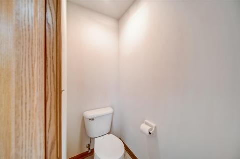 815 Christopher St, Plano, IL 60545 photo 40