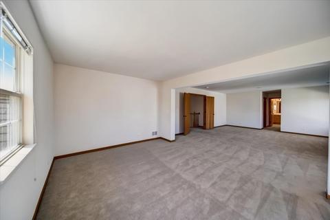 815 Christopher St, Plano, IL 60545 photo 34