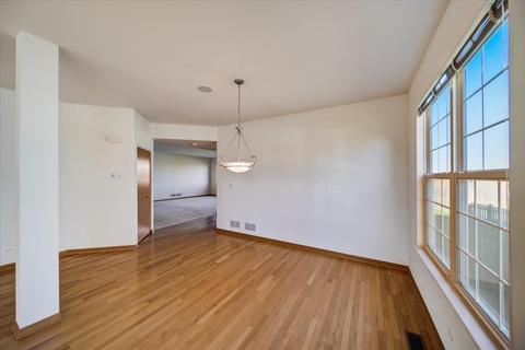 815 Christopher St, Plano, IL 60545 photo 8