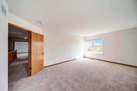 815 Christopher St, Plano, IL 60545 photo 47