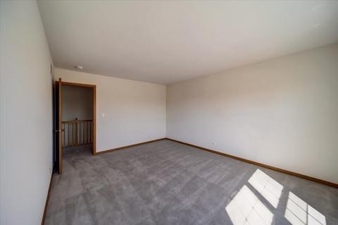815 Christopher St, Plano, IL 60545 photo 44