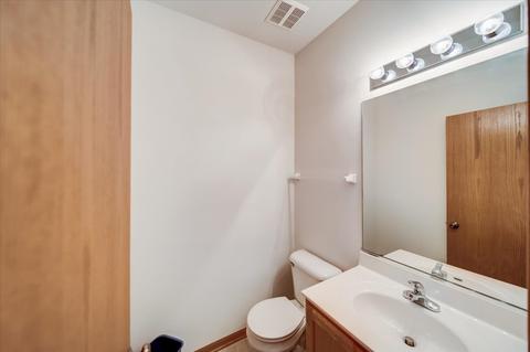 815 Christopher St, Plano, IL 60545 photo 22