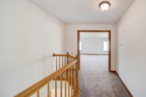 815 Christopher St, Plano, IL 60545 photo 31