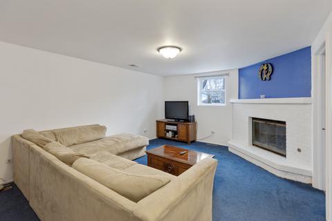 2065 Harvard Ln, Elgin, IL 60123 photo 15