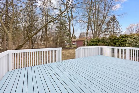 2065 Harvard Ln, Elgin, IL 60123 photo 22