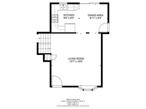 2065 Harvard Ln, Elgin, IL 60123 photo 28