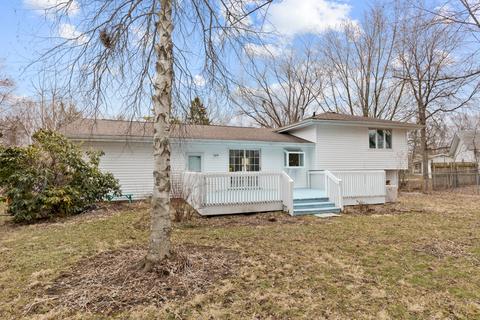 2065 Harvard Ln, Elgin, IL 60123 photo 21