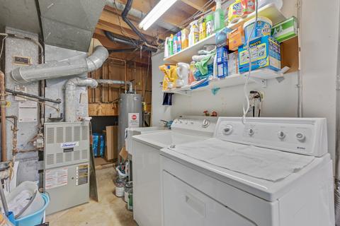 2065 Harvard Ln, Elgin, IL 60123 photo 19