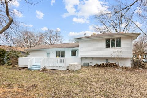 2065 Harvard Ln, Elgin, IL 60123 photo 20