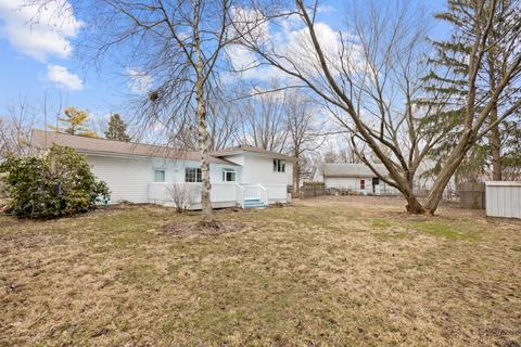 2065 Harvard Ln, Elgin, IL 60123 photo 23