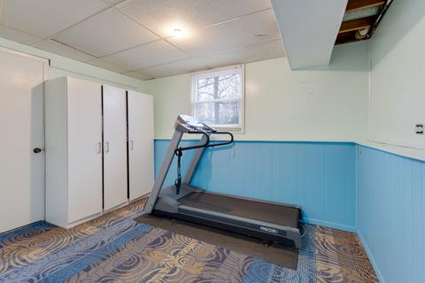 2065 Harvard Ln, Elgin, IL 60123 photo 18
