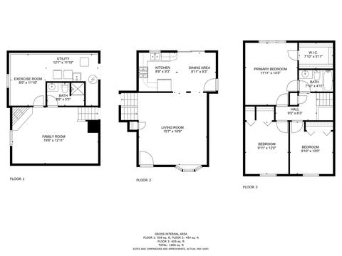 2065 Harvard Ln, Elgin, IL 60123 photo 26