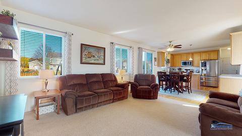 6320 Longford Dr, Mchenry, IL 60050 photo 3