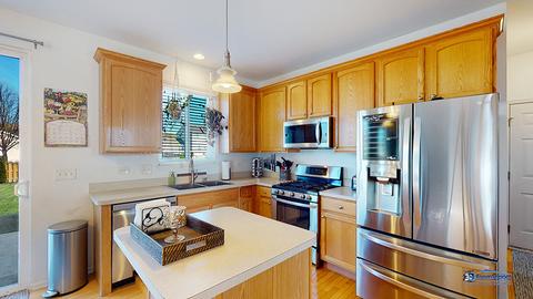 6320 Longford Dr, Mchenry, IL 60050 photo 9