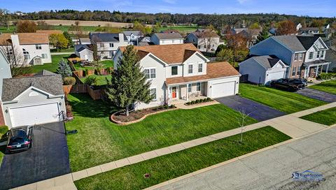 6320 Longford Dr, Mchenry, IL 60050 photo 40