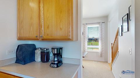 6320 Longford Dr, Mchenry, IL 60050 photo 12