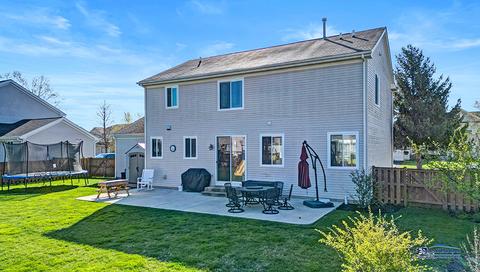 6320 Longford Dr, Mchenry, IL 60050 photo 45