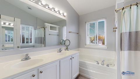 6320 Longford Dr, Mchenry, IL 60050 photo 23