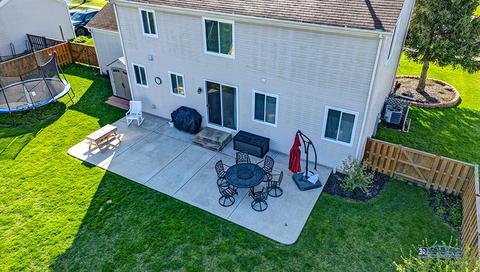 6320 Longford Dr, Mchenry, IL 60050 photo 46