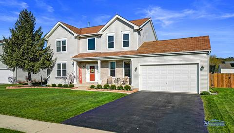 6320 Longford Dr, Mchenry, IL 60050 photo 39