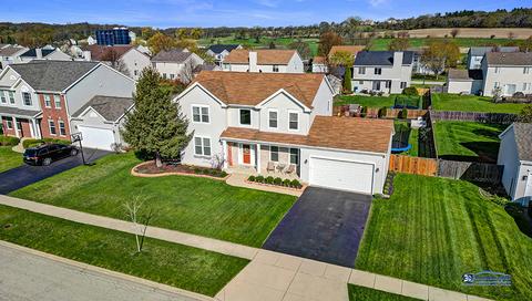 6320 Longford Dr, Mchenry, IL 60050 photo 41