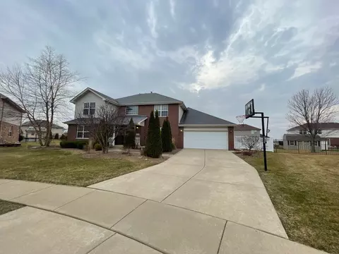 15747 Fox Ct, Manhattan, IL 60442 photo 3