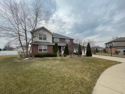 15747 Fox Ct, Manhattan, IL 60442 photo 2