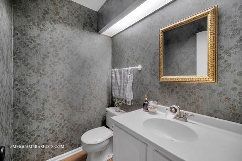 1508 Pershing Ave, Wheaton, IL 60189 photo 17