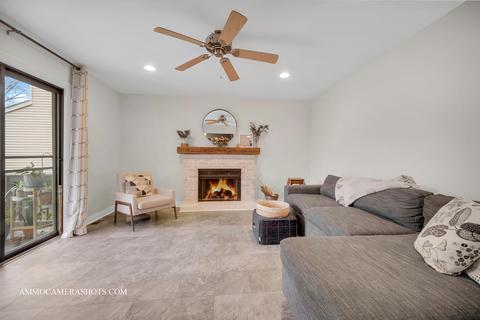 1508 Pershing Ave, Wheaton, IL 60189 photo 15