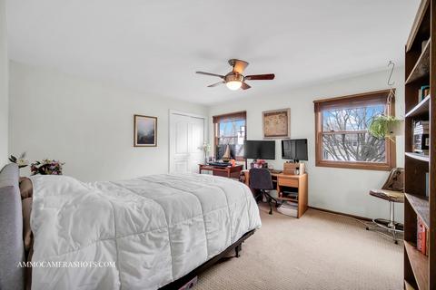 1508 Pershing Ave, Wheaton, IL 60189 photo 23
