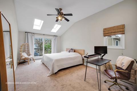 1508 Pershing Ave, Wheaton, IL 60189 photo 26