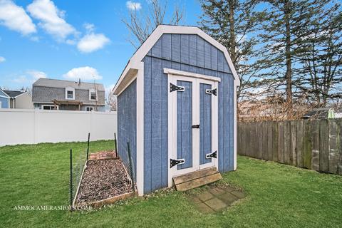 1508 Pershing Ave, Wheaton, IL 60189 photo 35