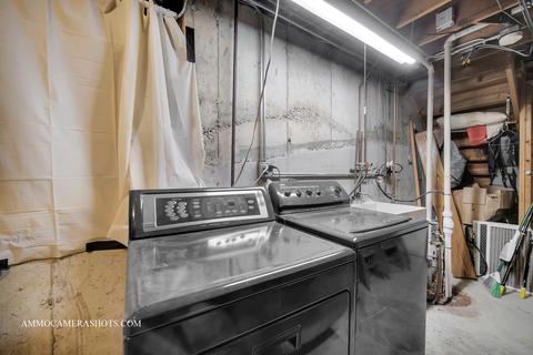 1508 Pershing Ave, Wheaton, IL 60189 photo 20