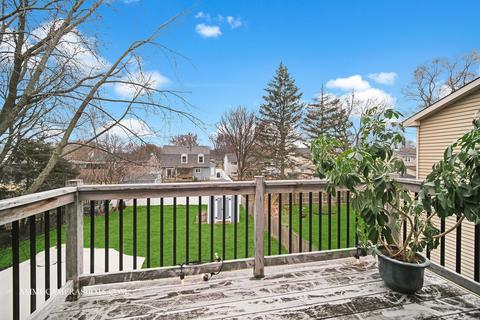 1508 Pershing Ave, Wheaton, IL 60189 photo 30