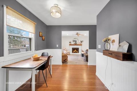 1508 Pershing Ave, Wheaton, IL 60189 photo 14
